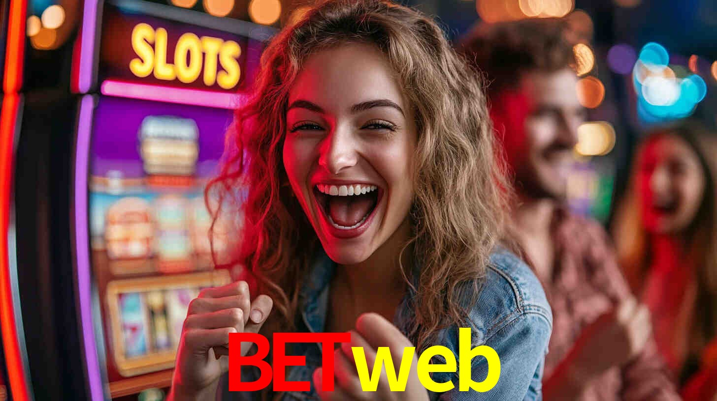 Estatísticas betweb