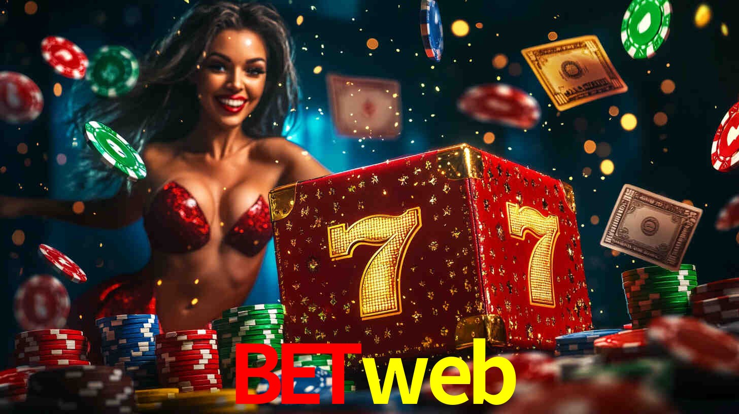 Experiência VIP betweb
