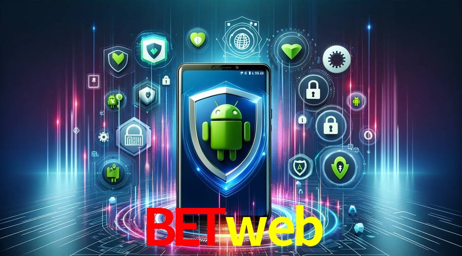 Welcome Bonus betweb