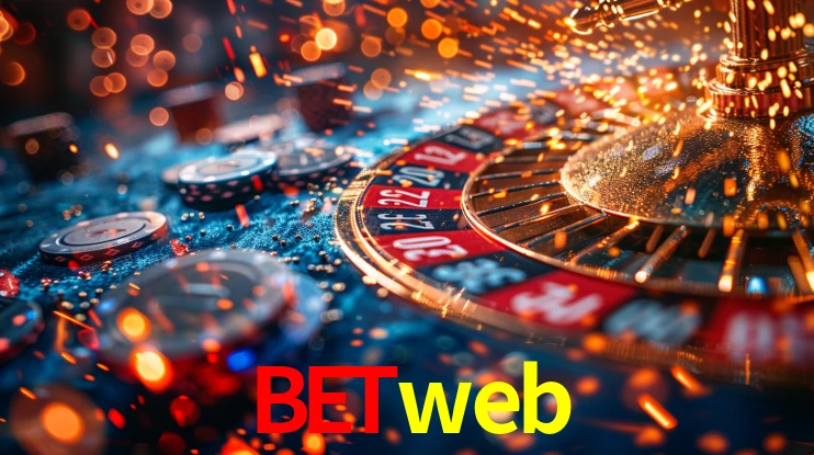 Experiência VIP betweb