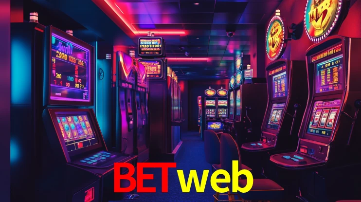betweb app