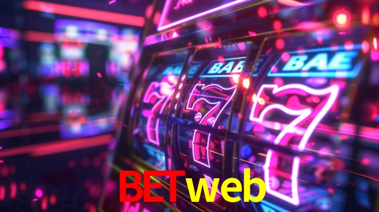 Statistics betweb