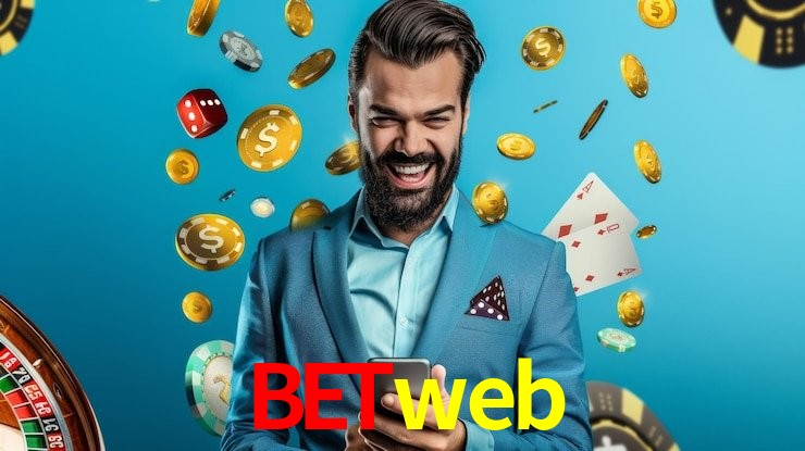 Tennis Betting betweb