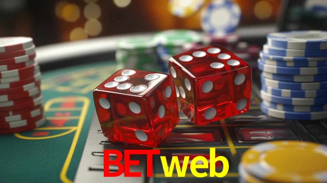 betweb