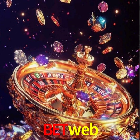Descubra a Essência do betweb: Nossa História e Compromissos