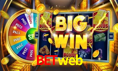 cassino betweb