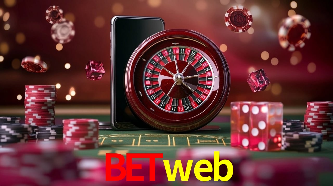 Live Casino betweb