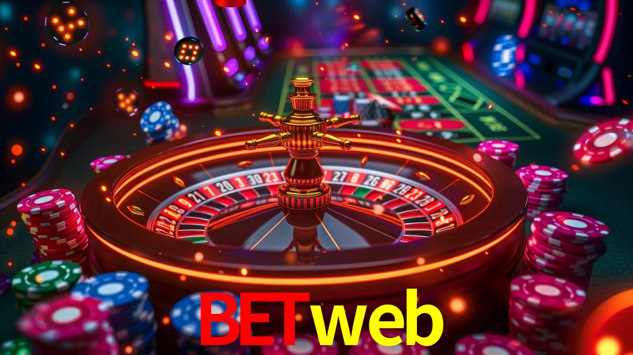 Especiais de Fim de Semana betweb