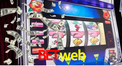 Flash Promotion betweb