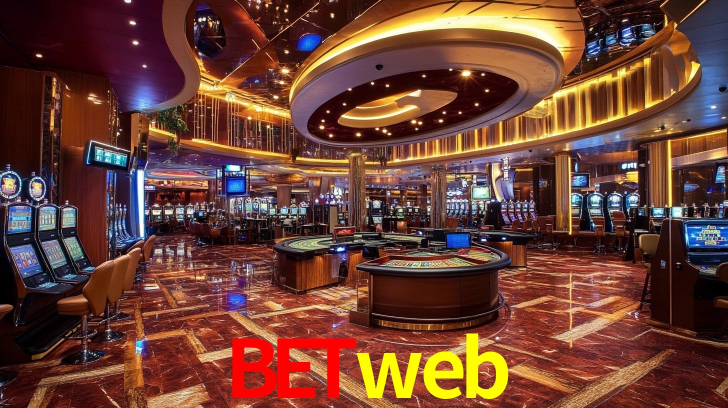 betweb