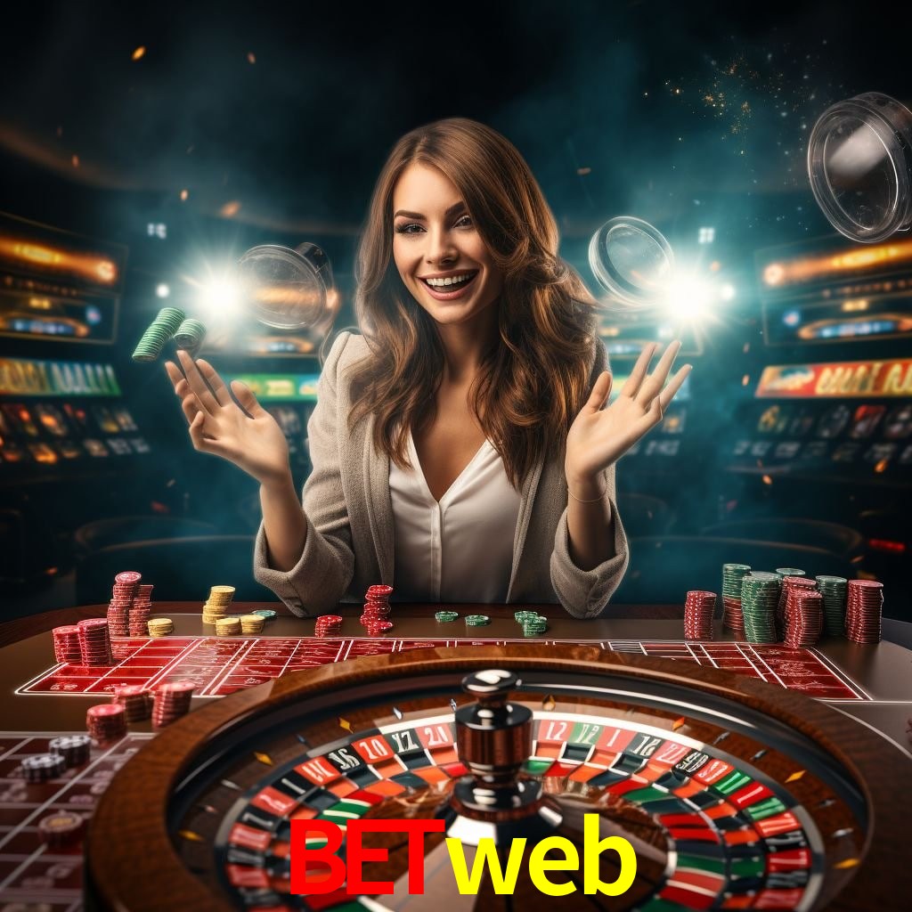 betweb.com