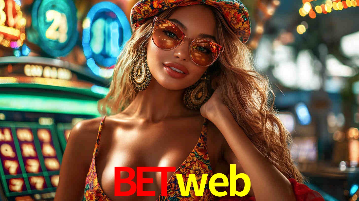 betweb,betweb.com