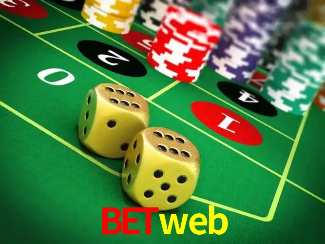 VIP Casino betweb