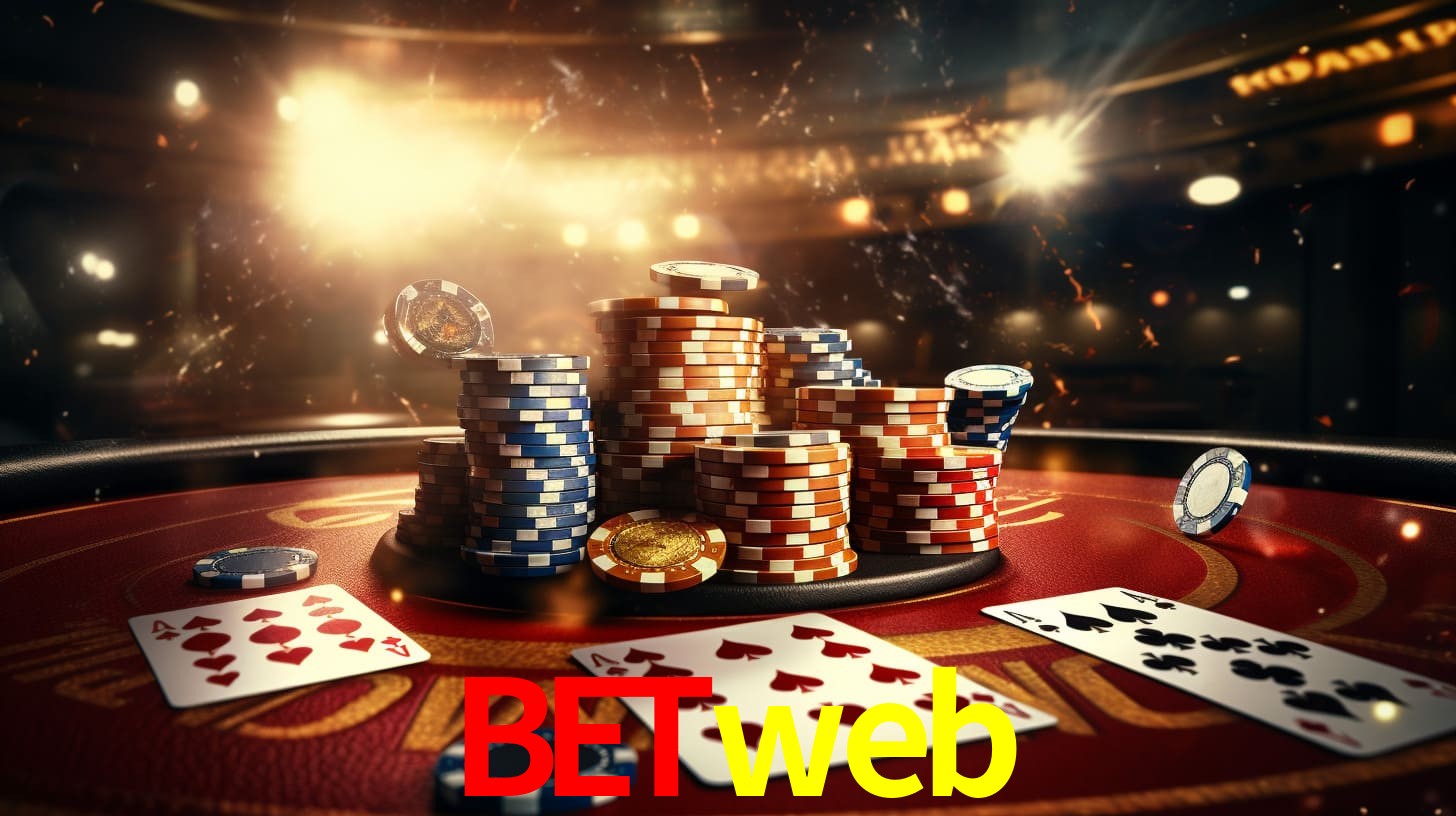 Instant EasyPaisa betweb