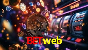 Sistemas de Segurança betweb
