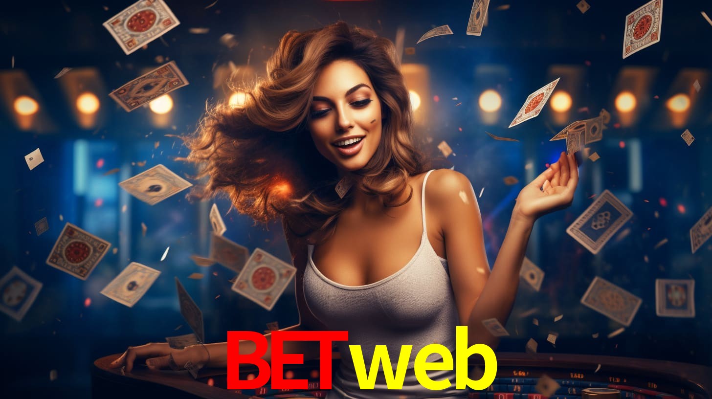 Exclusive Games betweb