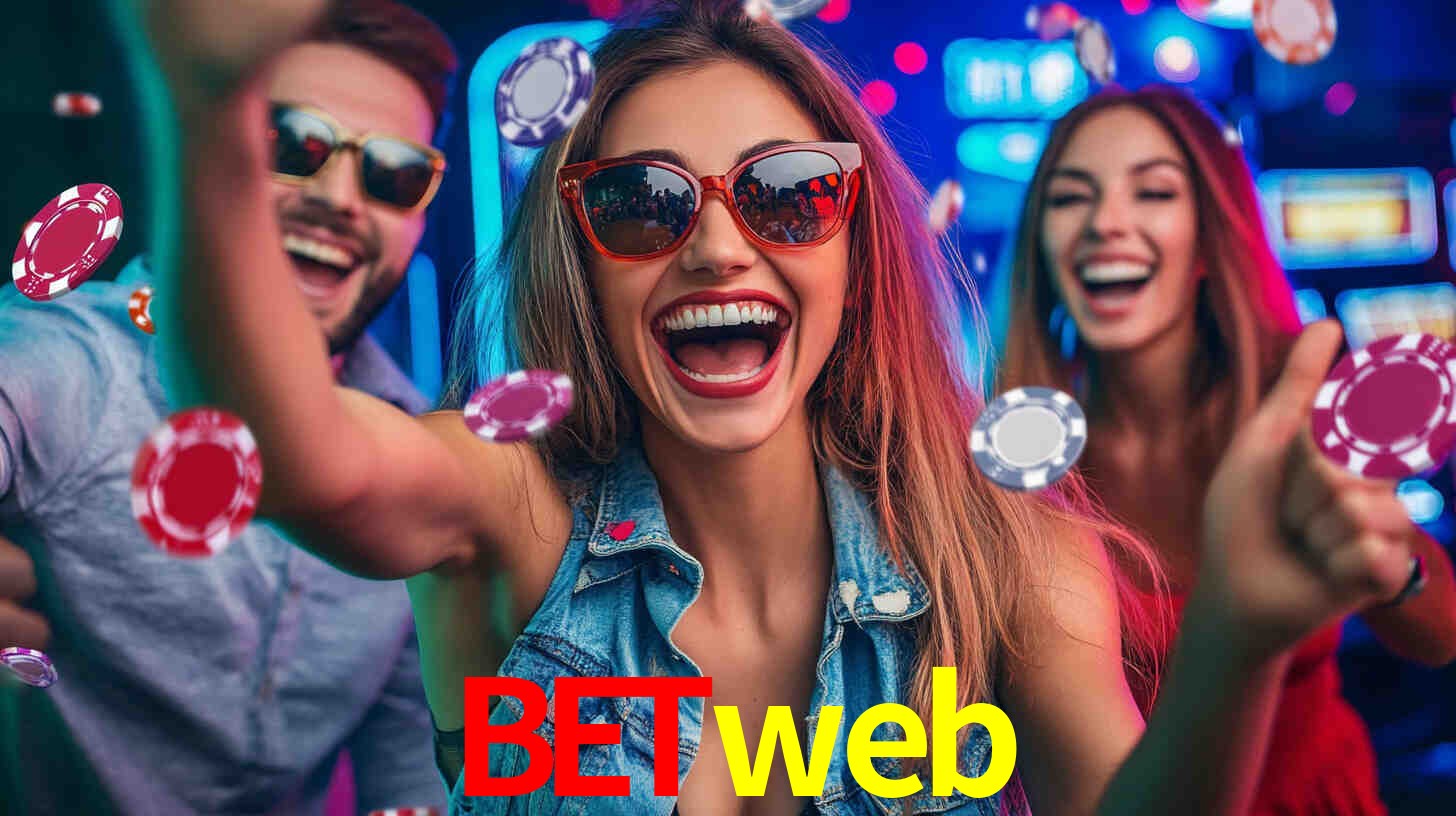 Jogo Spaceman betweb