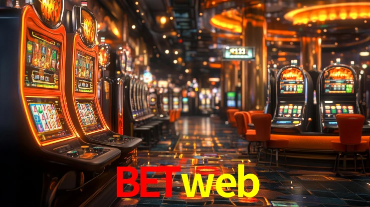 betweb: Seu Especialista em Apostas Esportivas Brasileiras