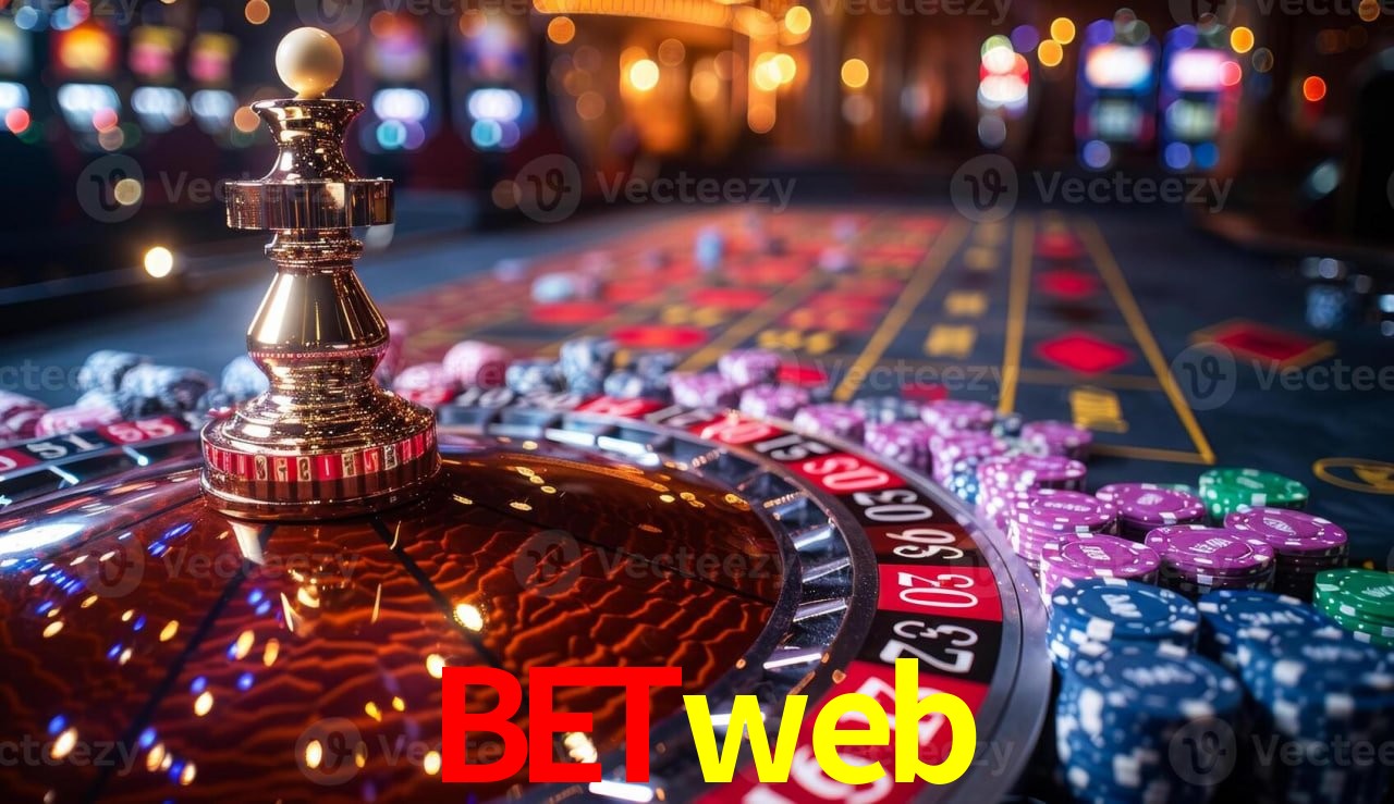 Secure Login betweb