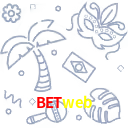Jogos Exclusivos betweb