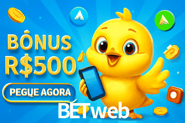 Bonus Features betweb