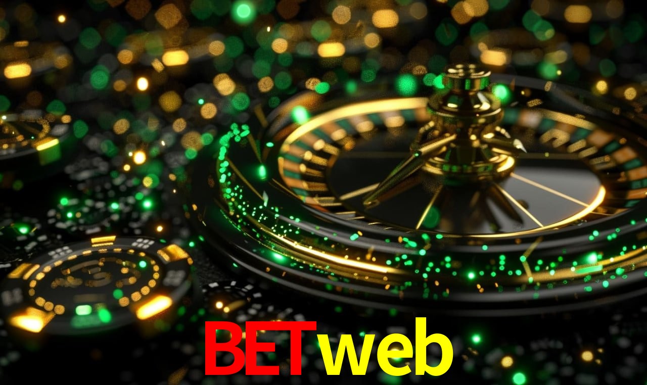 A Experiência Imersiva dos Cassinos Ao Vivo no betweb