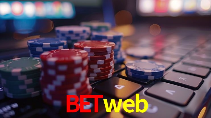 A Popularidade dos Caça-Níqueis no betweb