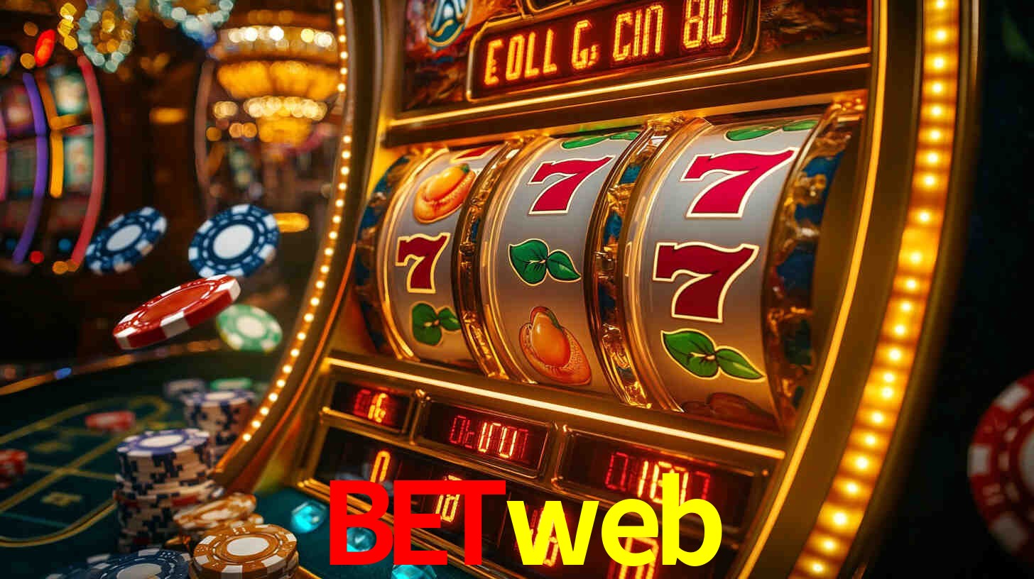 betweb: Jogos de Caça-Níqueis-Altas Recompensas, Roleta-Velocidade, Blackjack-Desafios Máximos
