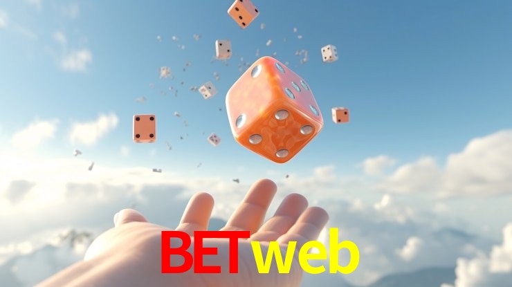 Programa VIP betweb