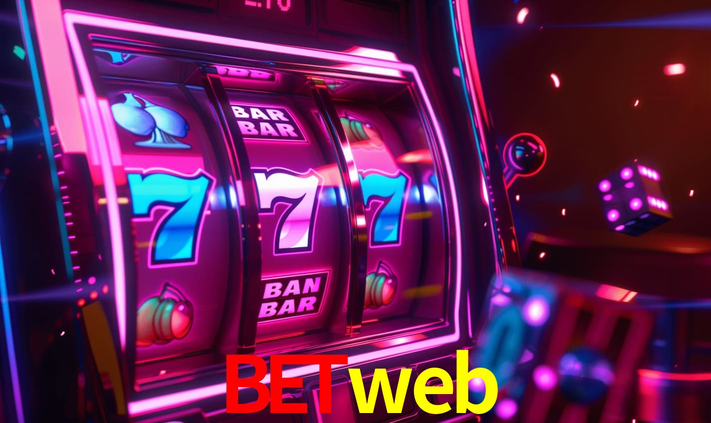 Casino Ao Vivo betweb