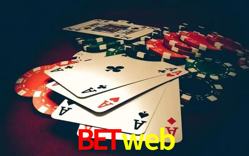 Desvendando o Mundo dos Jogos Virtuais na betweb
