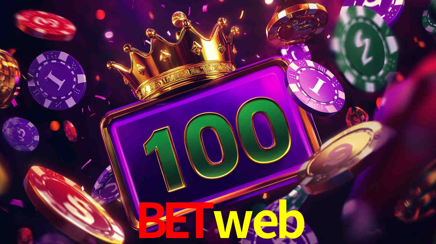 Experimente o Login Seguro Premium no betweb
