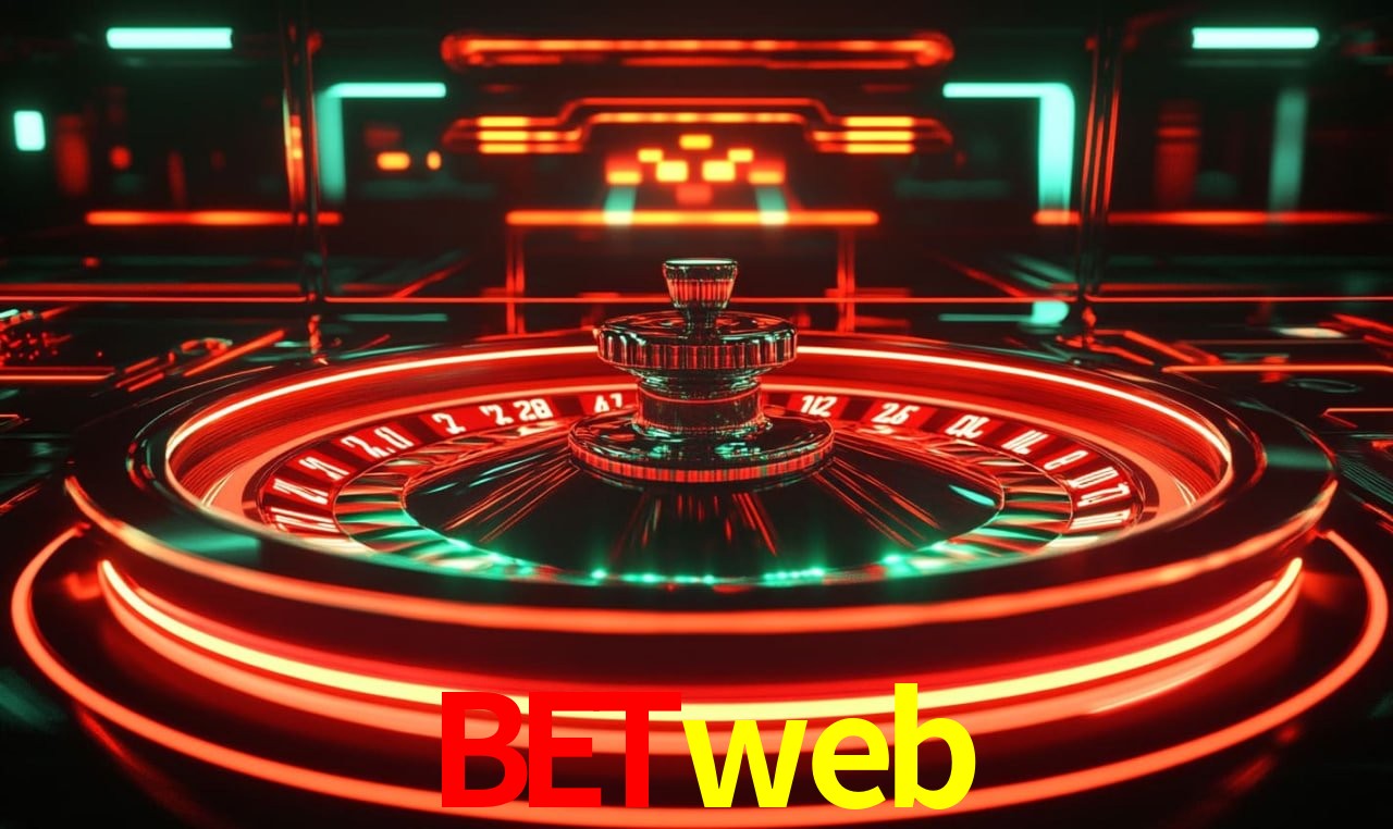Interface Premium betweb