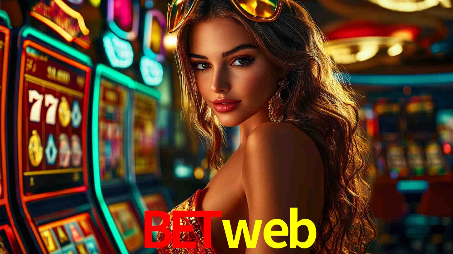betweb