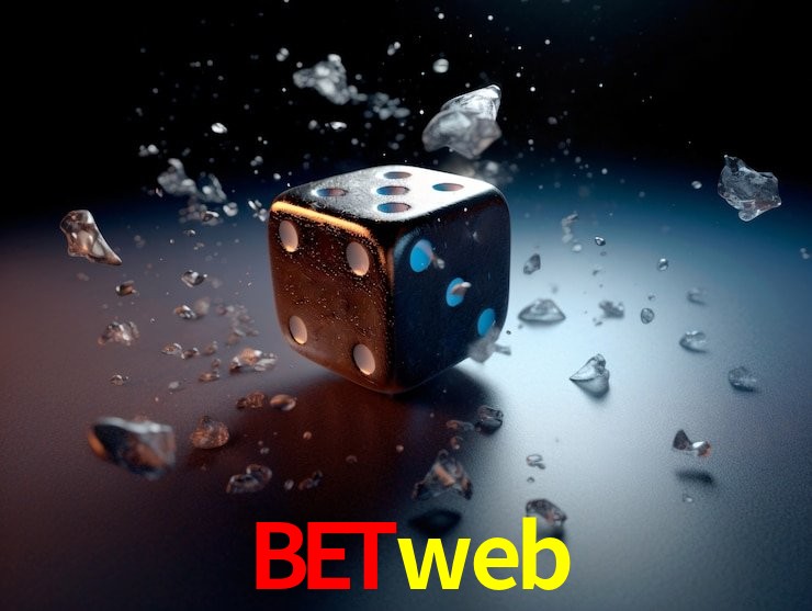 Explorando a Categoria de Eventos em Apostas na betweb