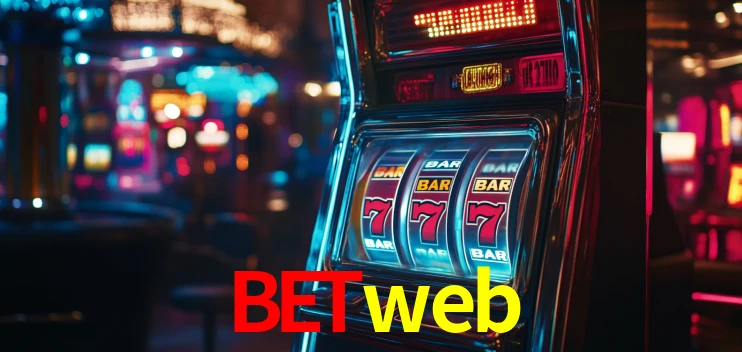 betweb,betweb.com