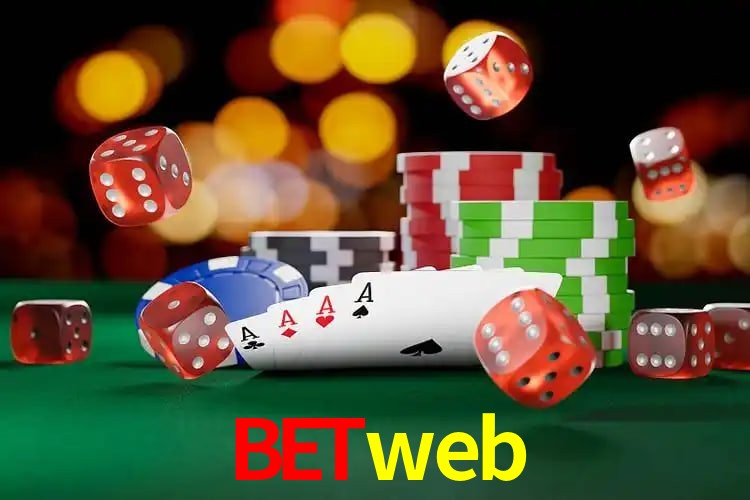 A Popularidade dos Caça-Níqueis no betweb