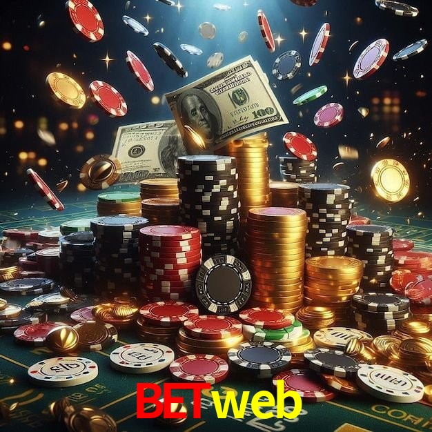 Integração de APIs betweb