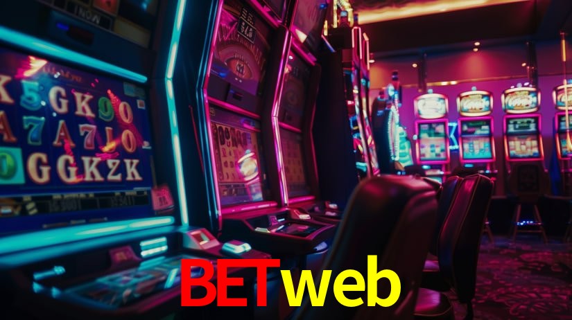 Quick Registration betweb
