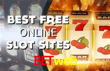 Interface do App betweb