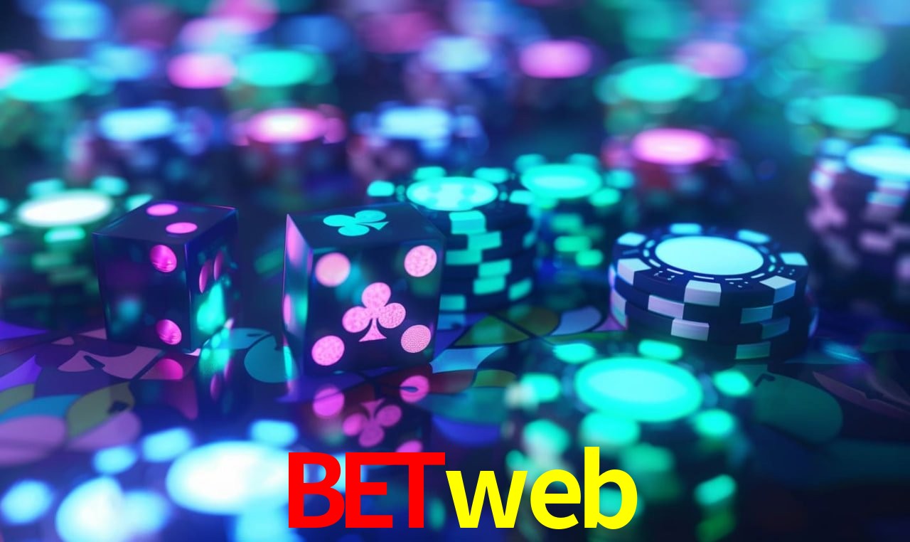 A Experiência Imersiva dos Cassinos Ao Vivo no betweb
