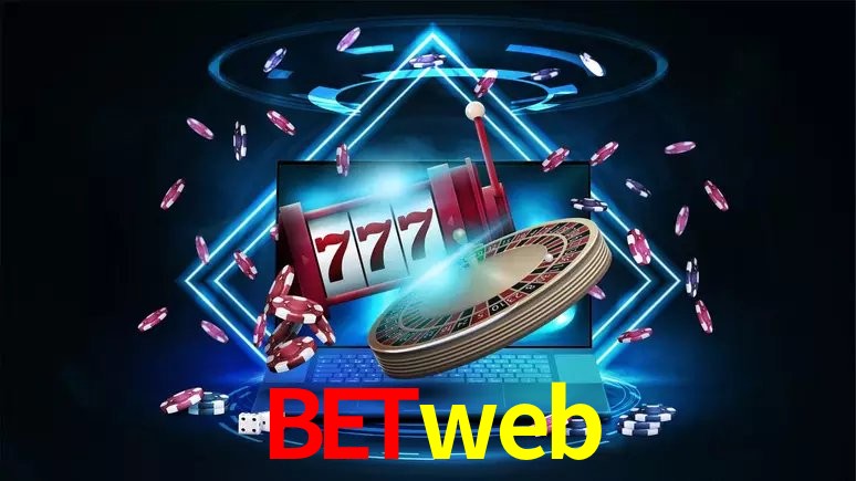 A Experiência Imersiva dos Cassinos Ao Vivo no betweb