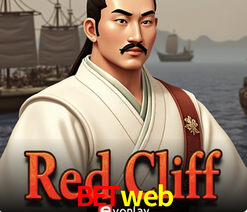 Slot Games betweb