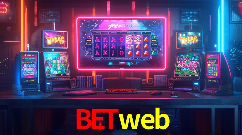 betweb app