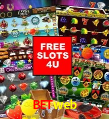 Platform Technology betweb