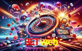 A Revolução dos Aplicativos de Jogos no betweb