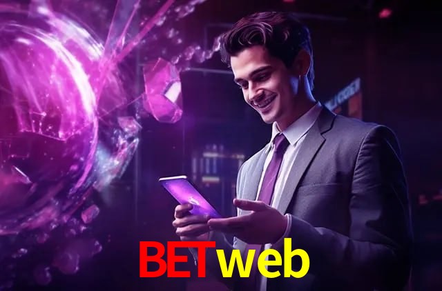 Blackjack Table betweb