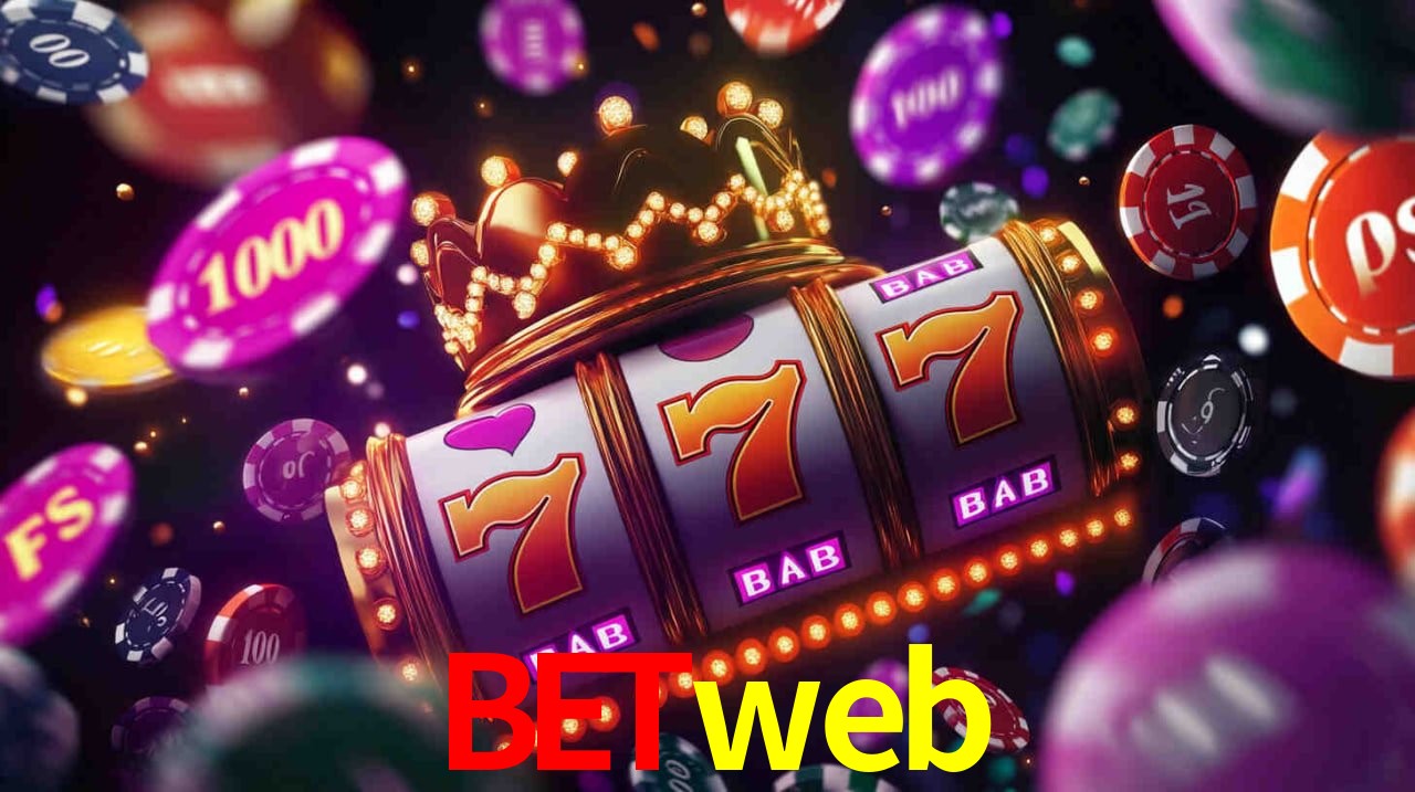 Sports Statistics betweb