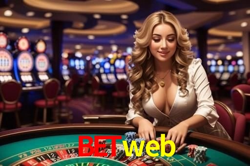 Tournaments betweb