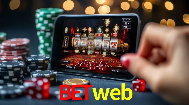 betweb,betweb.com